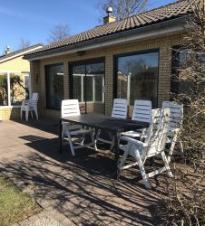 Terras